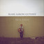 Alta Vista Albumcover
