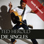 Die Singles (Digitally Re-mastered) Albumcover