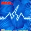 Abalou cover