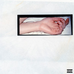 Know cover