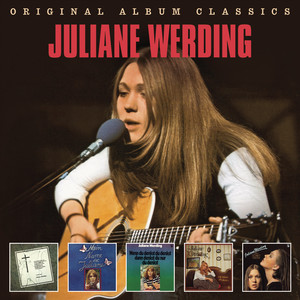 Original Album Classics album