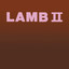 Lamb II cover