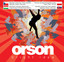Bright Idea (EE Version) cover