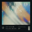 Night by night Junior Sanchez