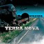 Terra Nova Albumcover