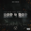 Sick Em, Vol. 2 (Bar 4 Bar) cover