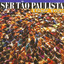 Ser Tão Paulista Albumcover