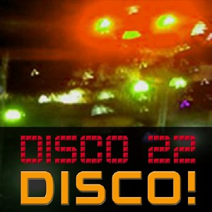 Disco 22