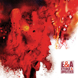 E&A album