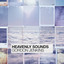 Heavenly Sounds cover