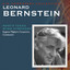 Composer's Collection: Leonard Bernstein Albumcover