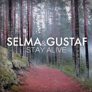 Selma & Gustaf