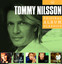 Original Album Classics cover