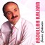 Sevda Çekenler Albumcover