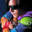 La Historia cover