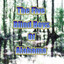 The Five Blind Boys of Alabama cover