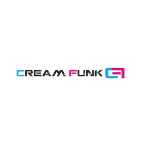 Cream Funk feat. Sammi Grover