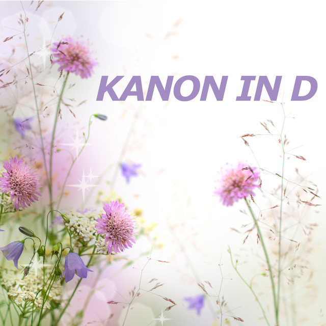 In-D Photo