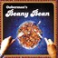 Beany Bean Albumcover