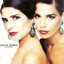 Ojos Negros cover