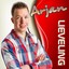 Arjan - Lieveling