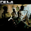 The Best Best of Fela Kuti cover