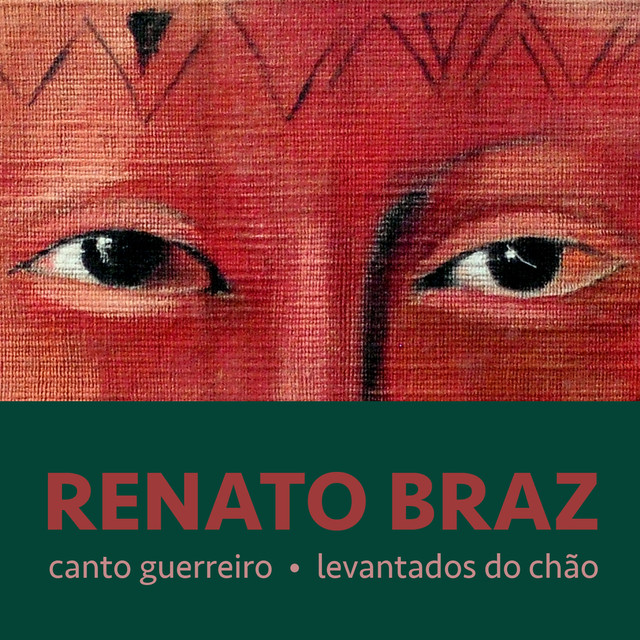Renato Braz Photo