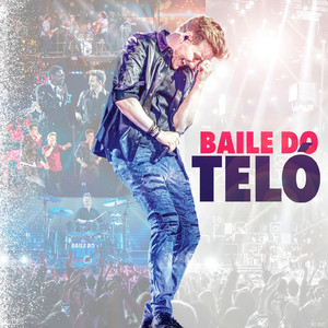 Baile do Teló album