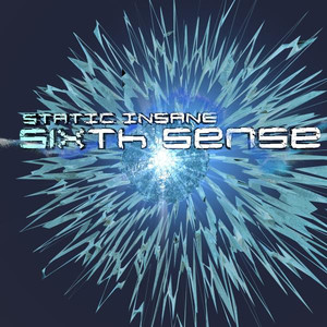 Static Insane Photo