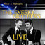 Music & Highlights: The Everly Brothers Live cover