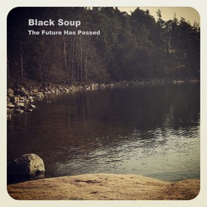 Black Soup