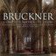 Bruckner: Complete Masses - Te Deum Albumcover