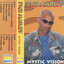 Mystic Vision Albumcover