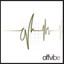 Offvibe Albumcover