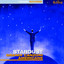 Stardust - Grandi Canzoni Americane cover