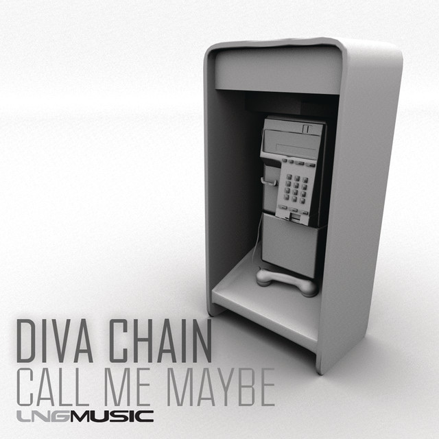 Diva Chain Photo