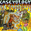 Caseyology cover