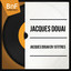 Jacques Douai en 15 titres (Mono Version) cover