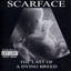 Last of a Dying Breed cover