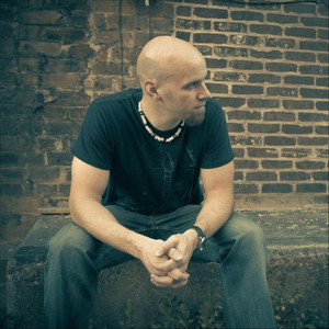 Christian Mann & The Guilty Pleasures
