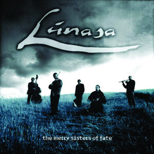 The Merry Sisters of Fate album