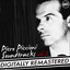 Piero Piccioni Soundtracks Vol. 2 cover