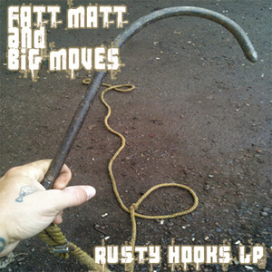 Fatt Matt & Big Moves