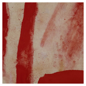 Arpo cover