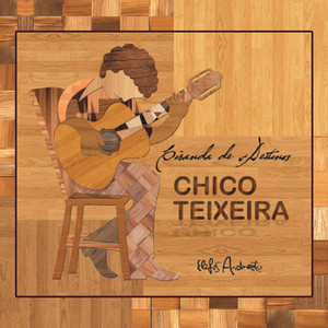 Ciranda de Destinos album