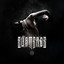 Faithless Albumcover