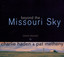 Beyond The Missoury Sky Albumcover