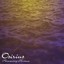 Shimmering Horizon Albumcover