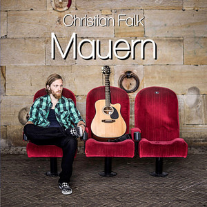 Mauern cover
