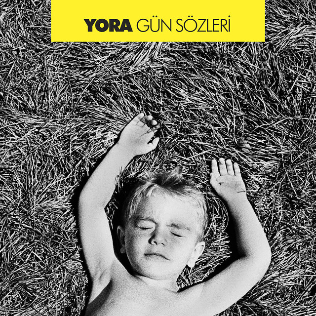Yora Photo